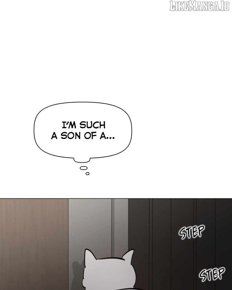 How to Hold X’s Leash Chapter 66 - Page 2