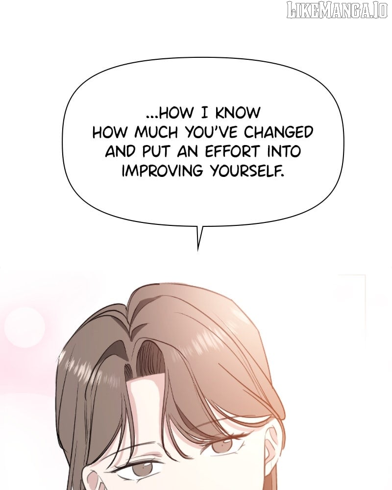 How to Hold X’s Leash Chapter 66 - Page 24