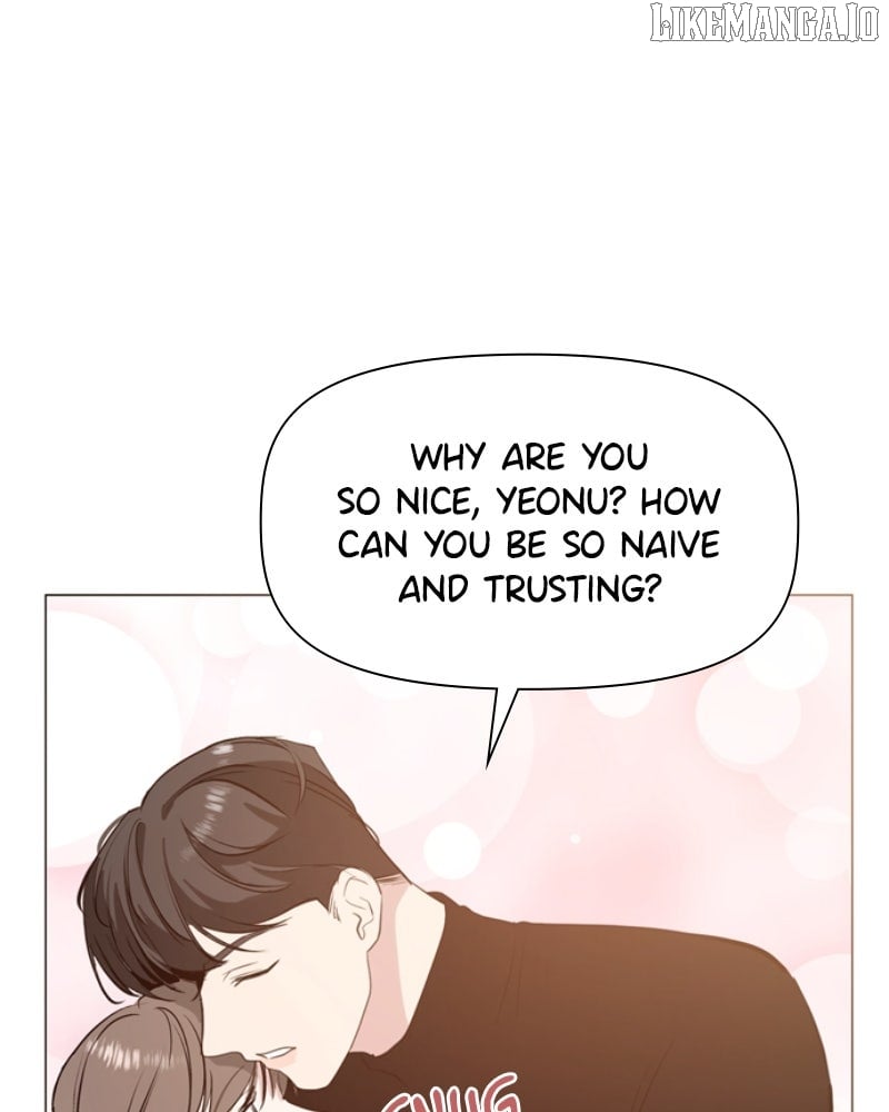 How to Hold X’s Leash Chapter 66 - Page 28