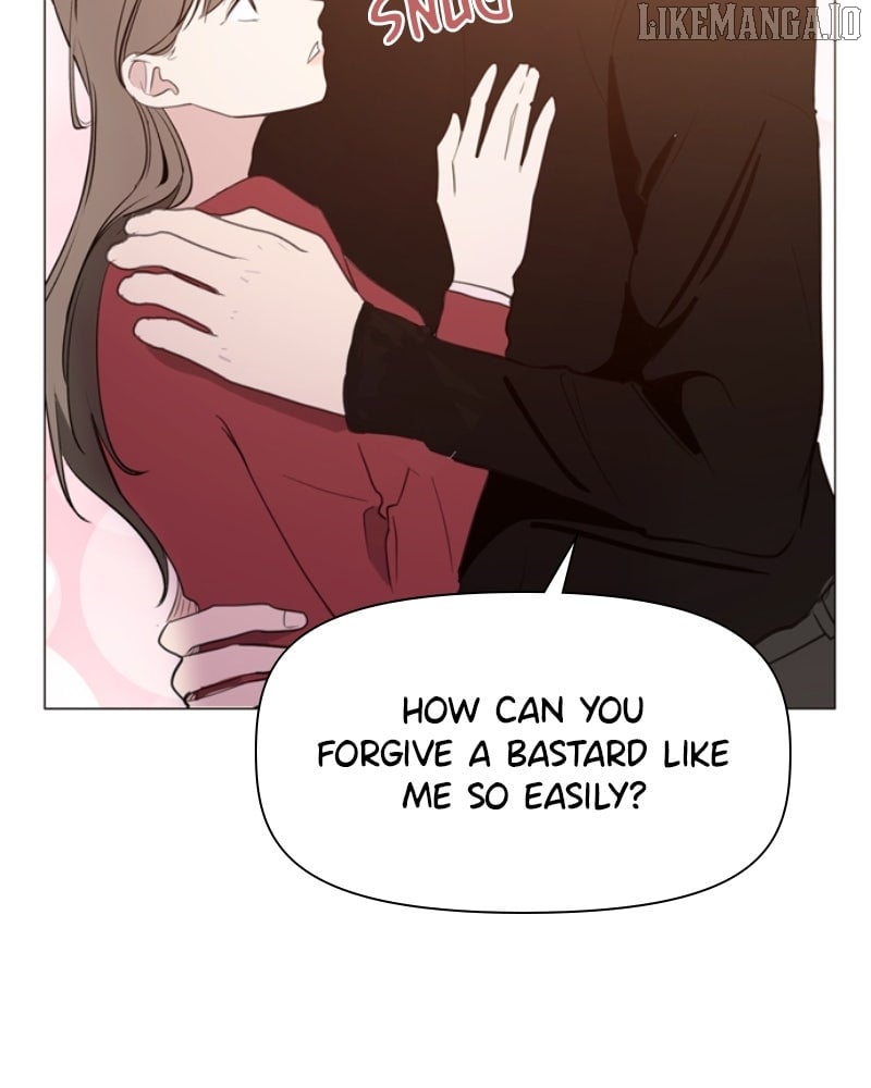 How to Hold X’s Leash Chapter 66 - Page 29