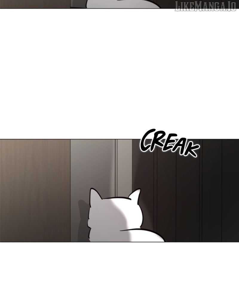 How to Hold X’s Leash Chapter 66 - Page 3