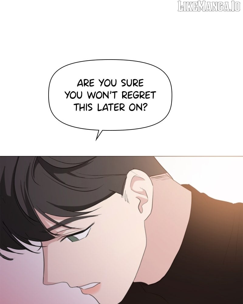 How to Hold X’s Leash Chapter 66 - Page 30