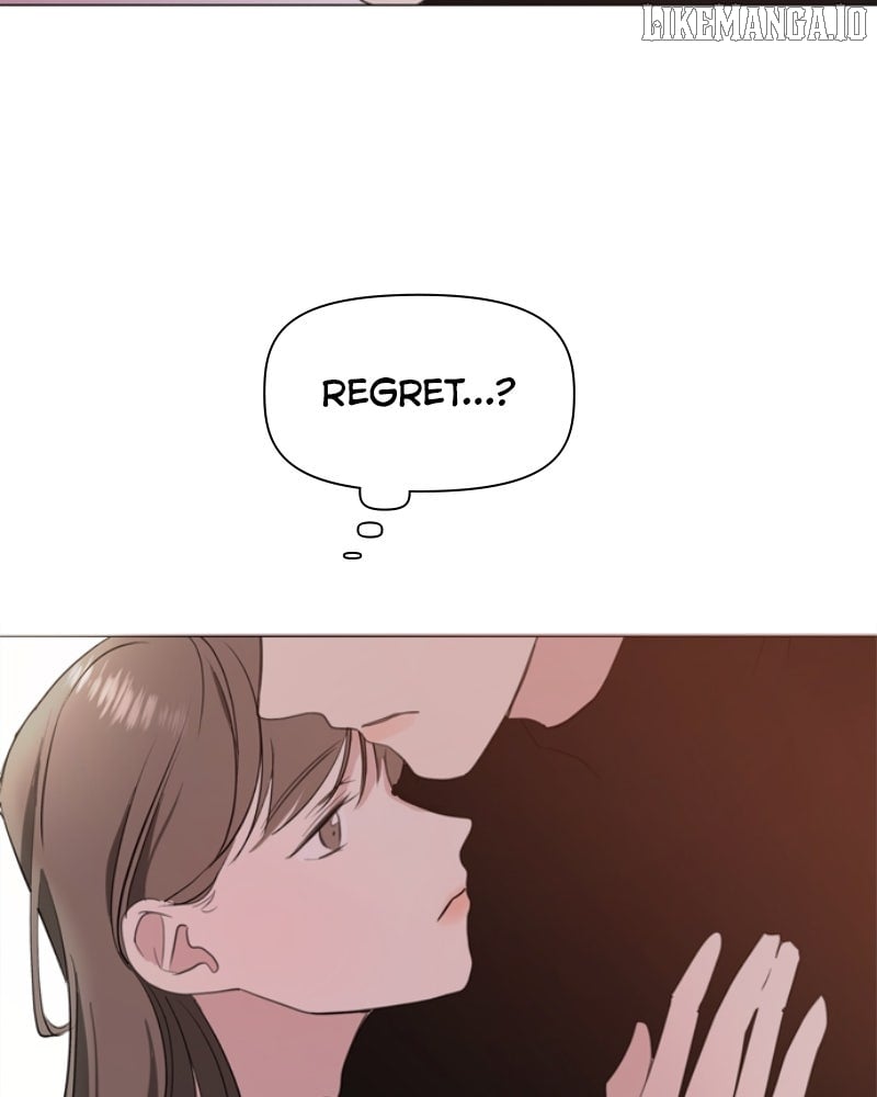 How to Hold X’s Leash Chapter 66 - Page 31