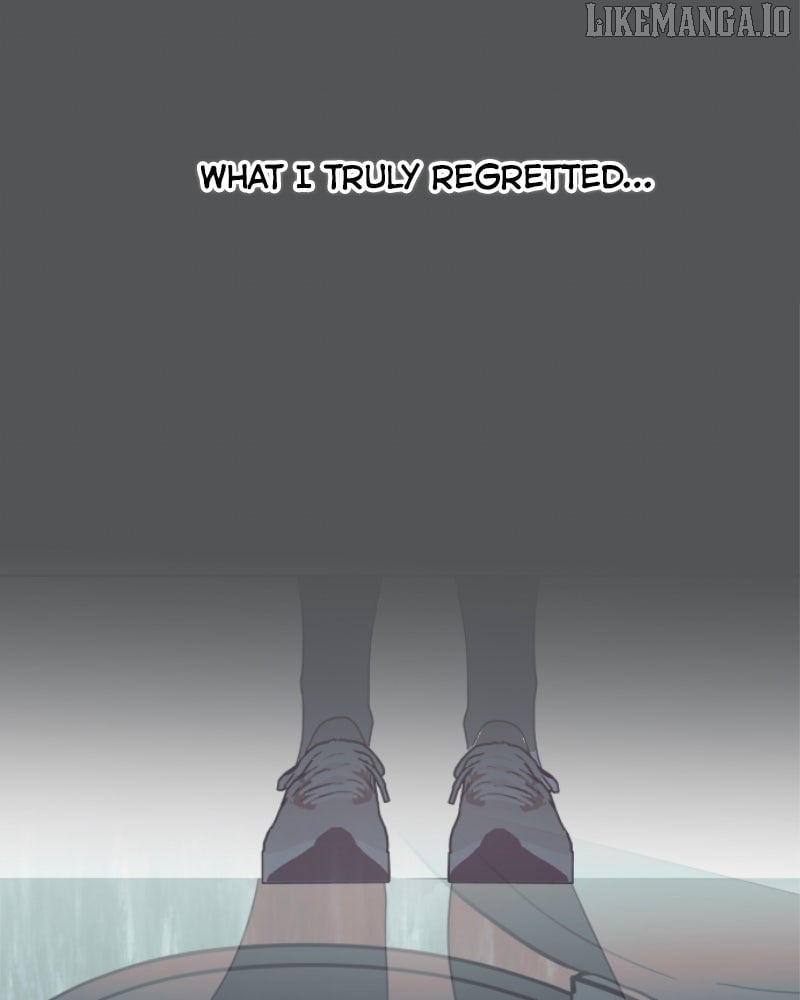 How to Hold X’s Leash Chapter 66 - Page 34