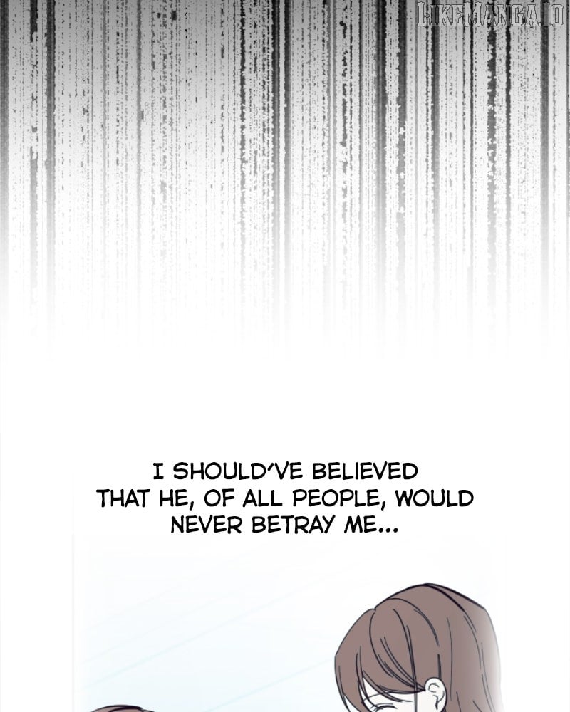 How to Hold X’s Leash Chapter 66 - Page 36
