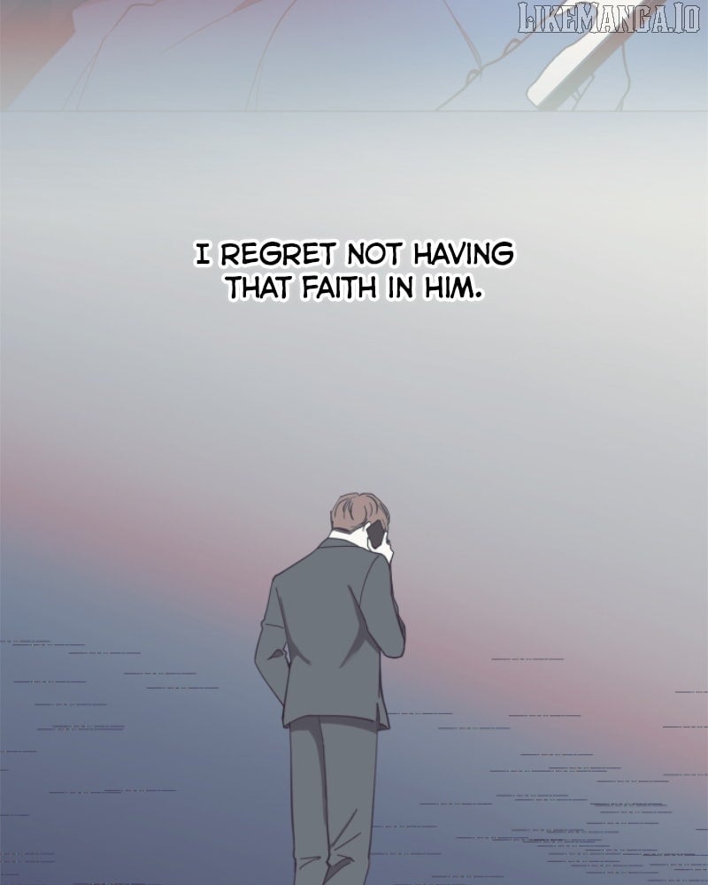 How to Hold X’s Leash Chapter 66 - Page 39
