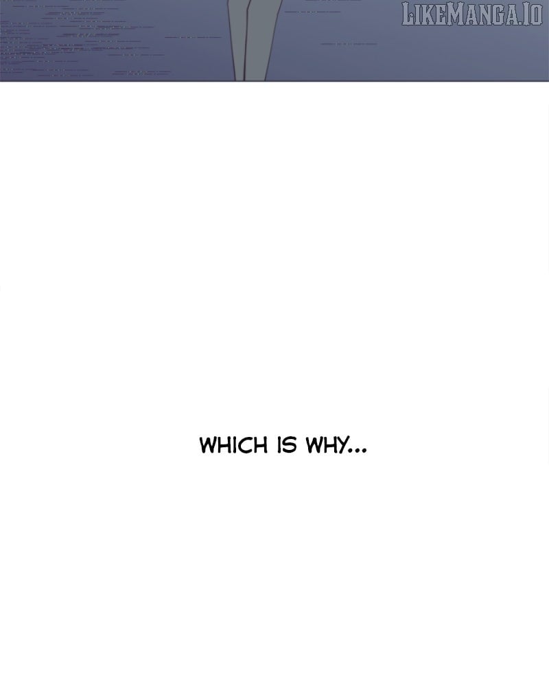 How to Hold X’s Leash Chapter 66 - Page 40
