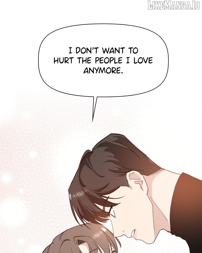 How to Hold X’s Leash Chapter 66 - Page 41