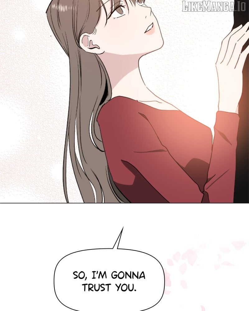 How to Hold X’s Leash Chapter 66 - Page 42