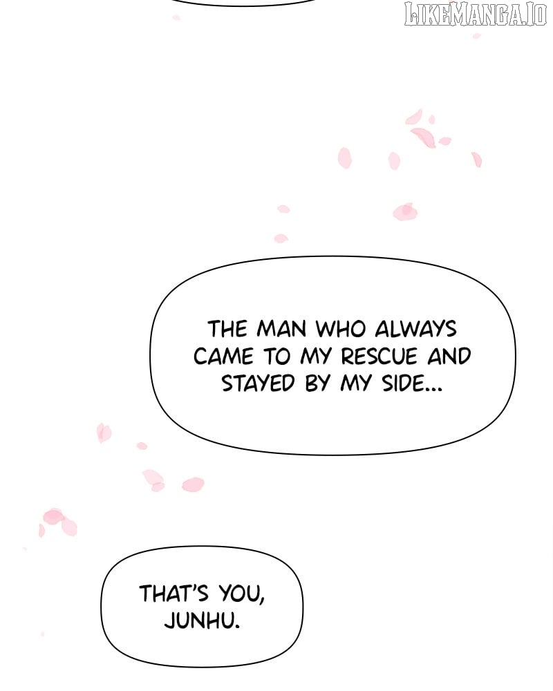 How to Hold X’s Leash Chapter 66 - Page 43