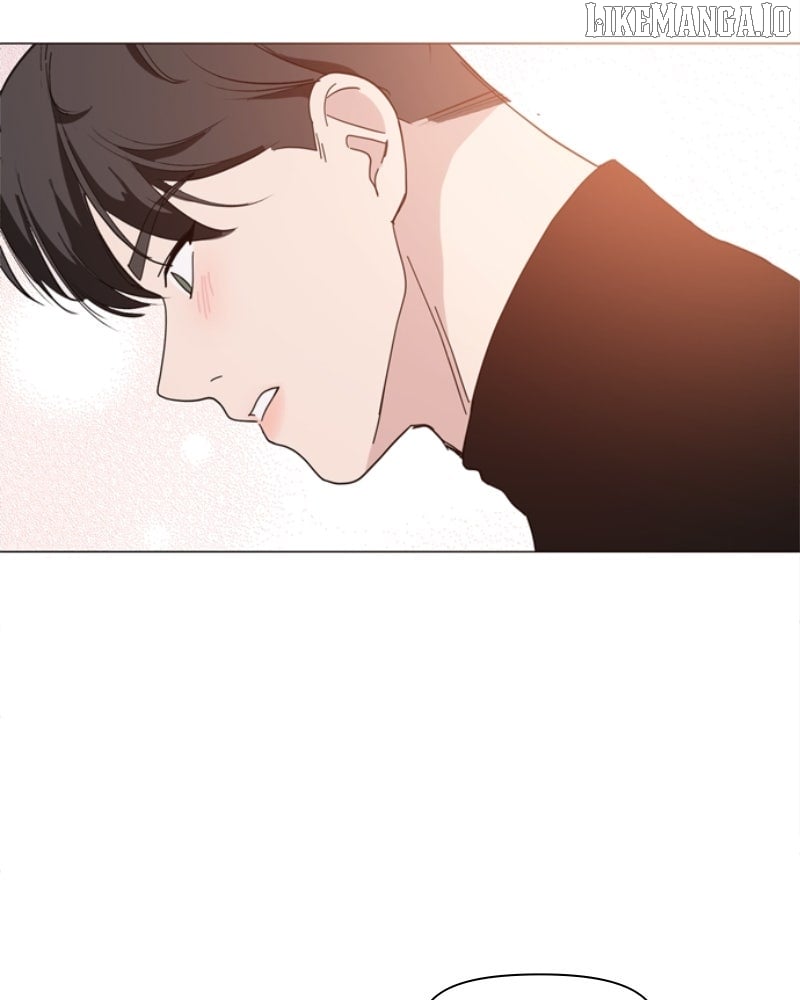 How to Hold X’s Leash Chapter 66 - Page 44