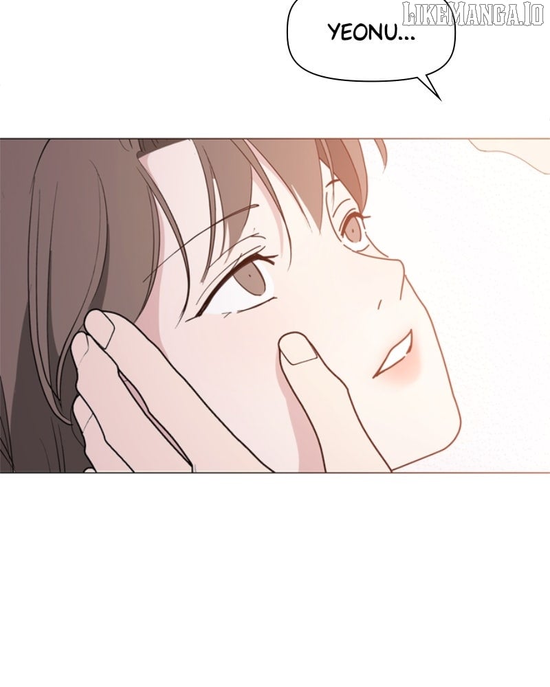 How to Hold X’s Leash Chapter 66 - Page 45