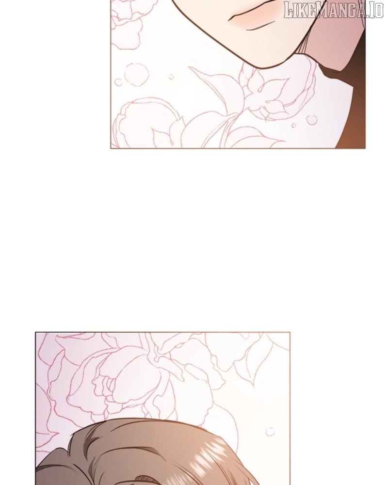 How to Hold X’s Leash Chapter 66 - Page 47
