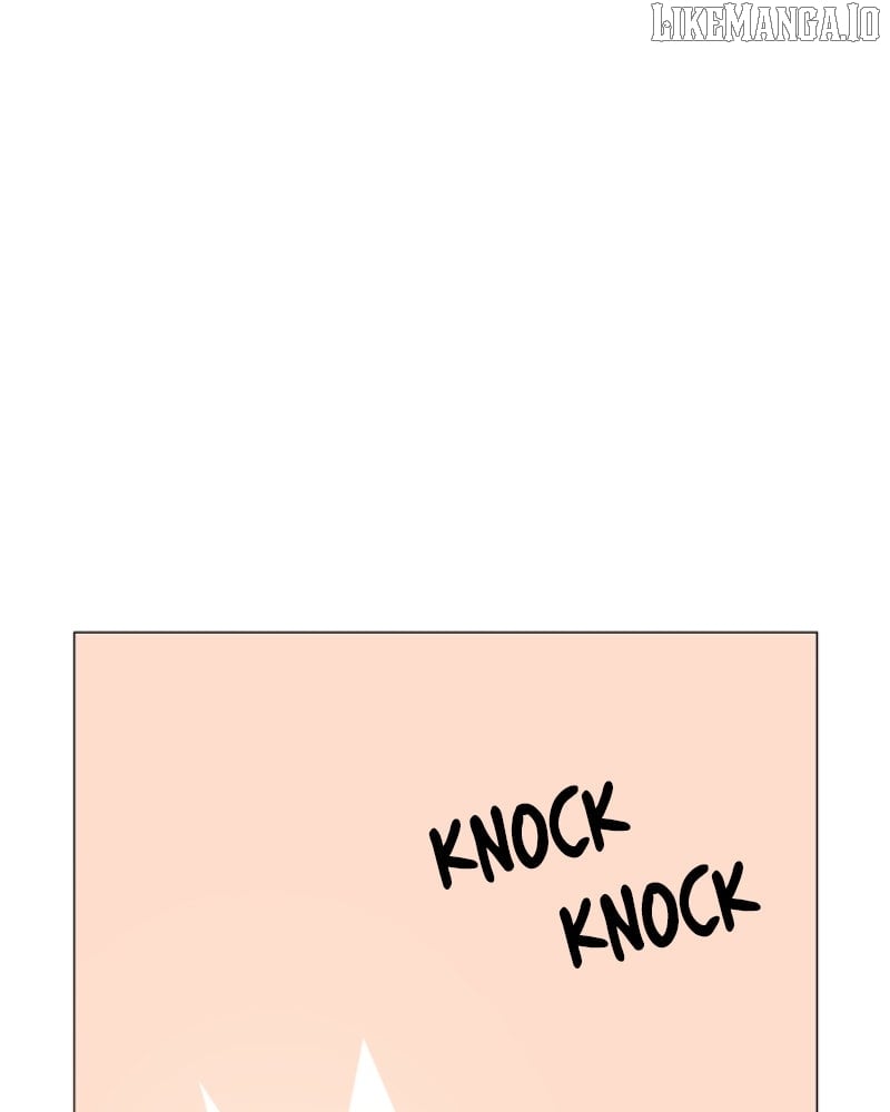 How to Hold X’s Leash Chapter 66 - Page 50