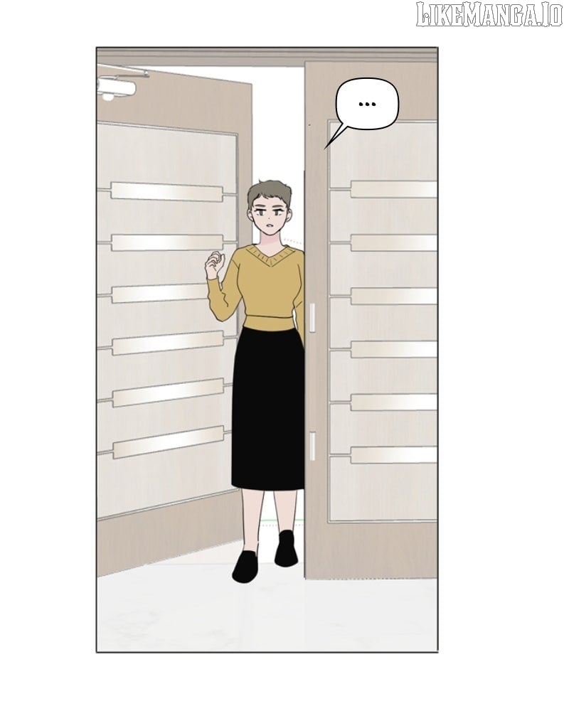 How to Hold X’s Leash Chapter 66 - Page 52