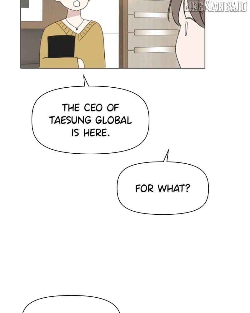 How to Hold X’s Leash Chapter 66 - Page 56