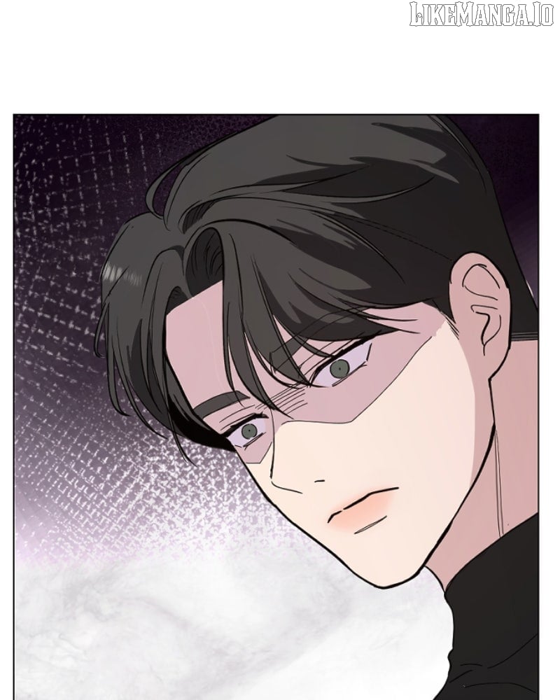 How to Hold X’s Leash Chapter 66 - Page 59