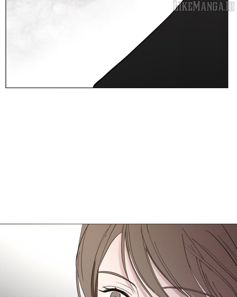 How to Hold X’s Leash Chapter 66 - Page 60