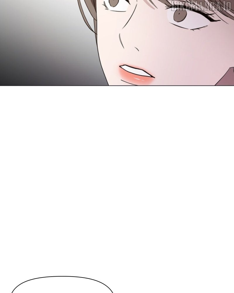 How to Hold X’s Leash Chapter 66 - Page 61