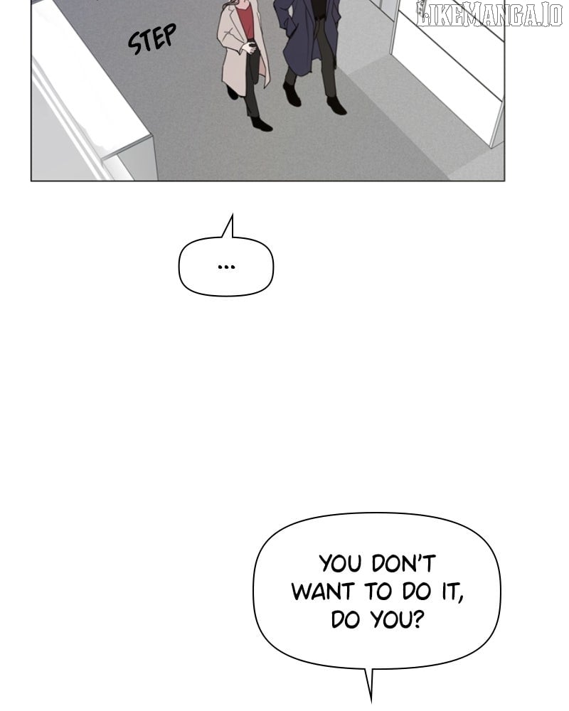 How to Hold X’s Leash Chapter 66 - Page 63