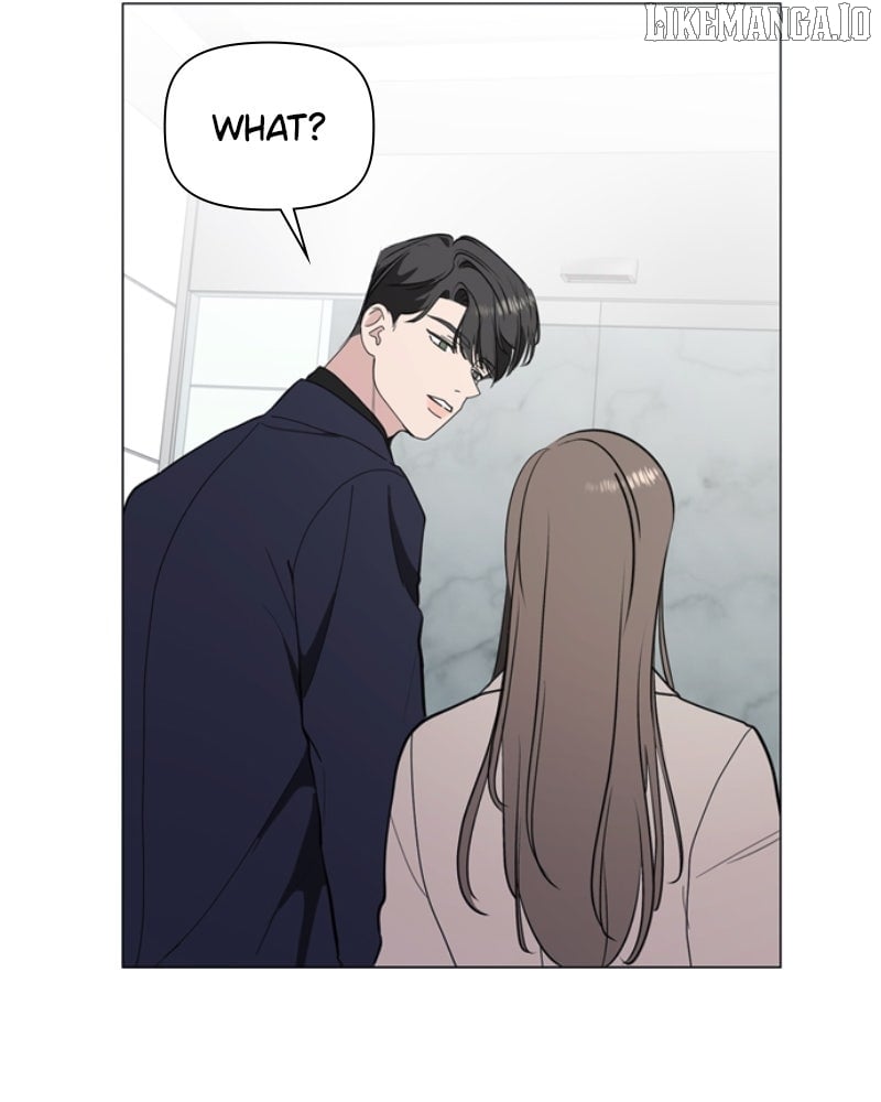 How to Hold X’s Leash Chapter 66 - Page 64