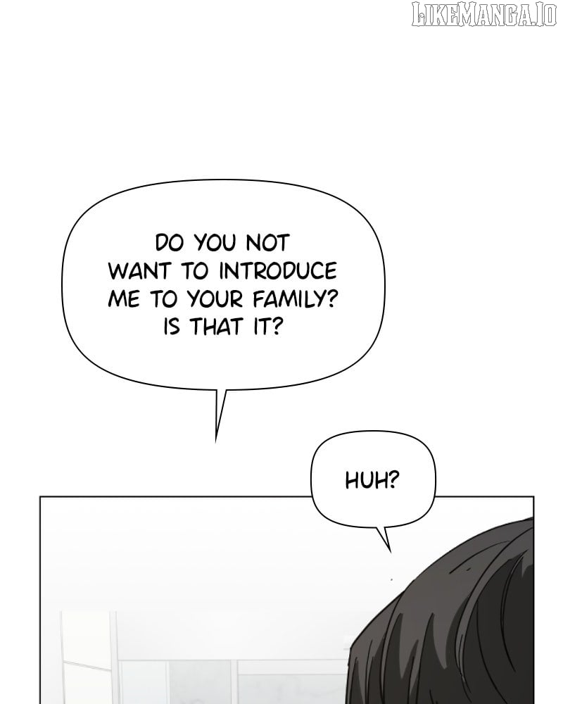 How to Hold X’s Leash Chapter 66 - Page 65