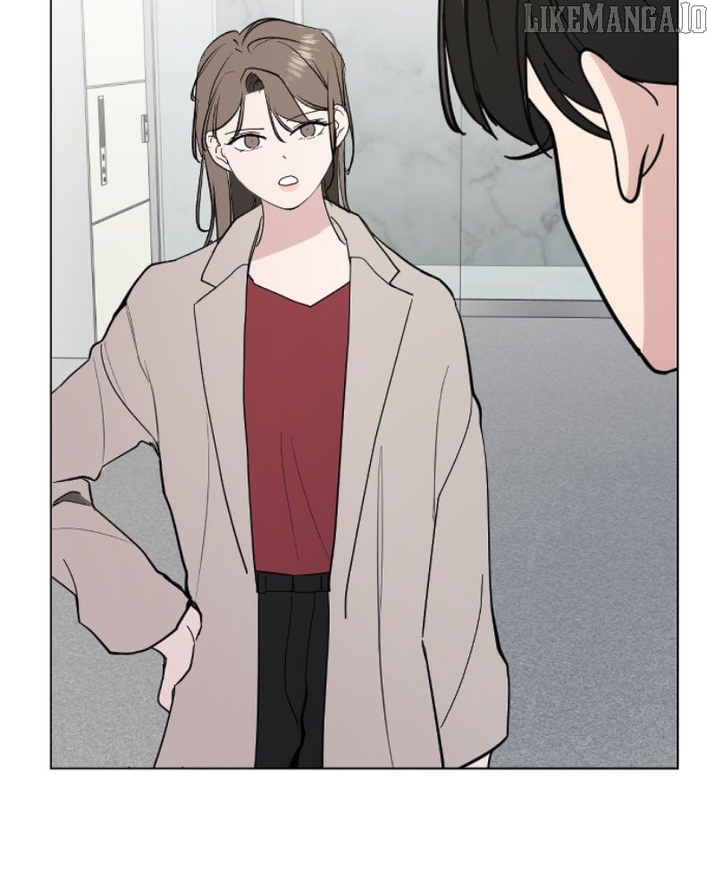 How to Hold X’s Leash Chapter 66 - Page 66