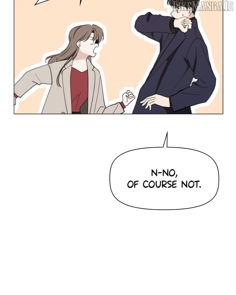 How to Hold X’s Leash Chapter 66 - Page 68