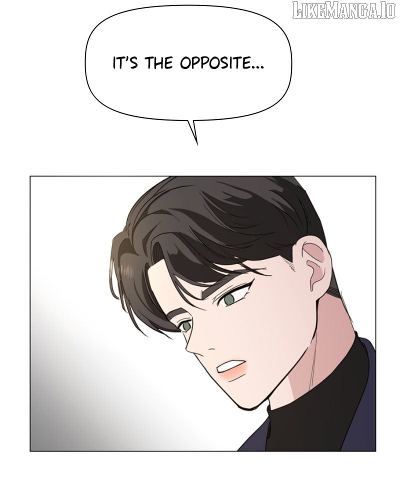 How to Hold X’s Leash Chapter 66 - Page 69