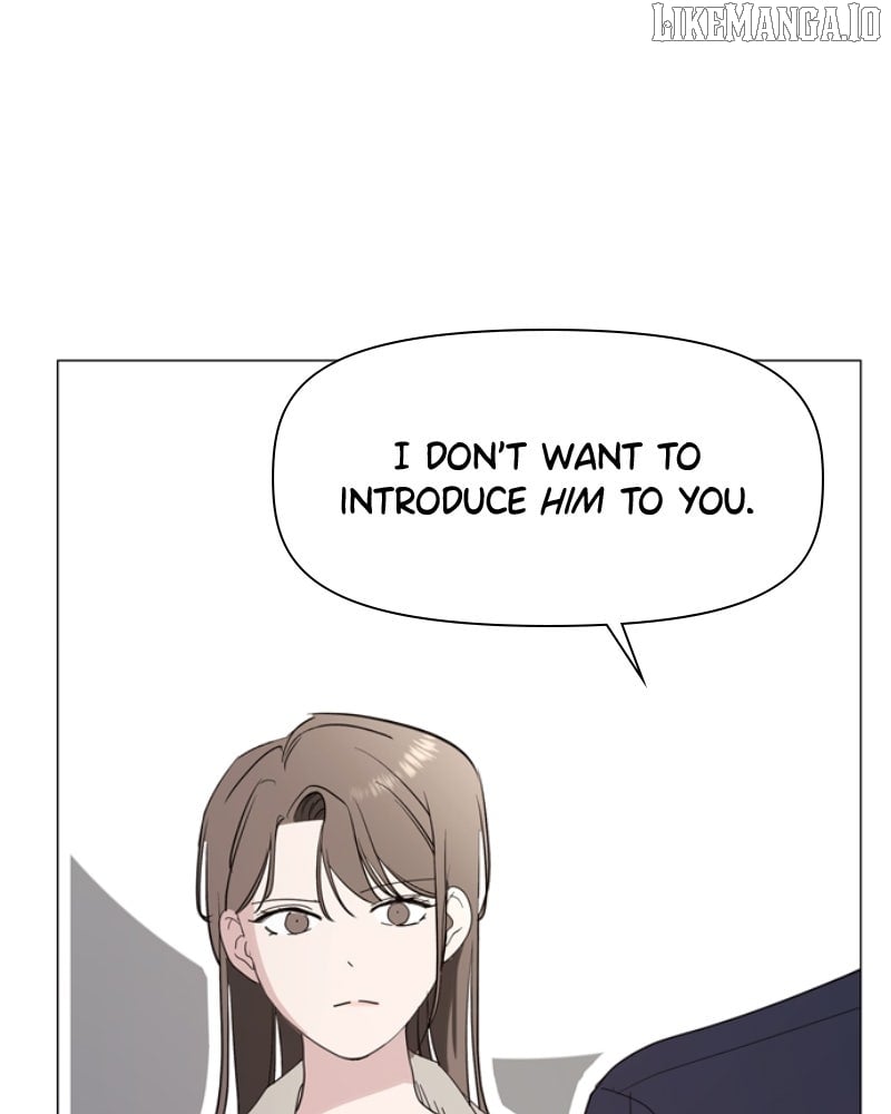 How to Hold X’s Leash Chapter 66 - Page 70