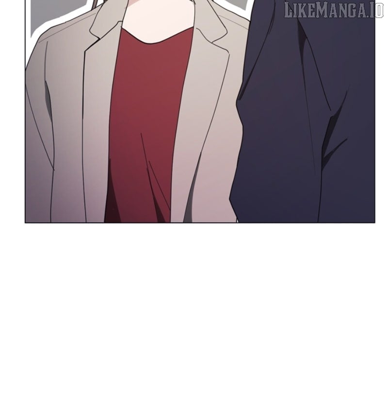How to Hold X’s Leash Chapter 66 - Page 71