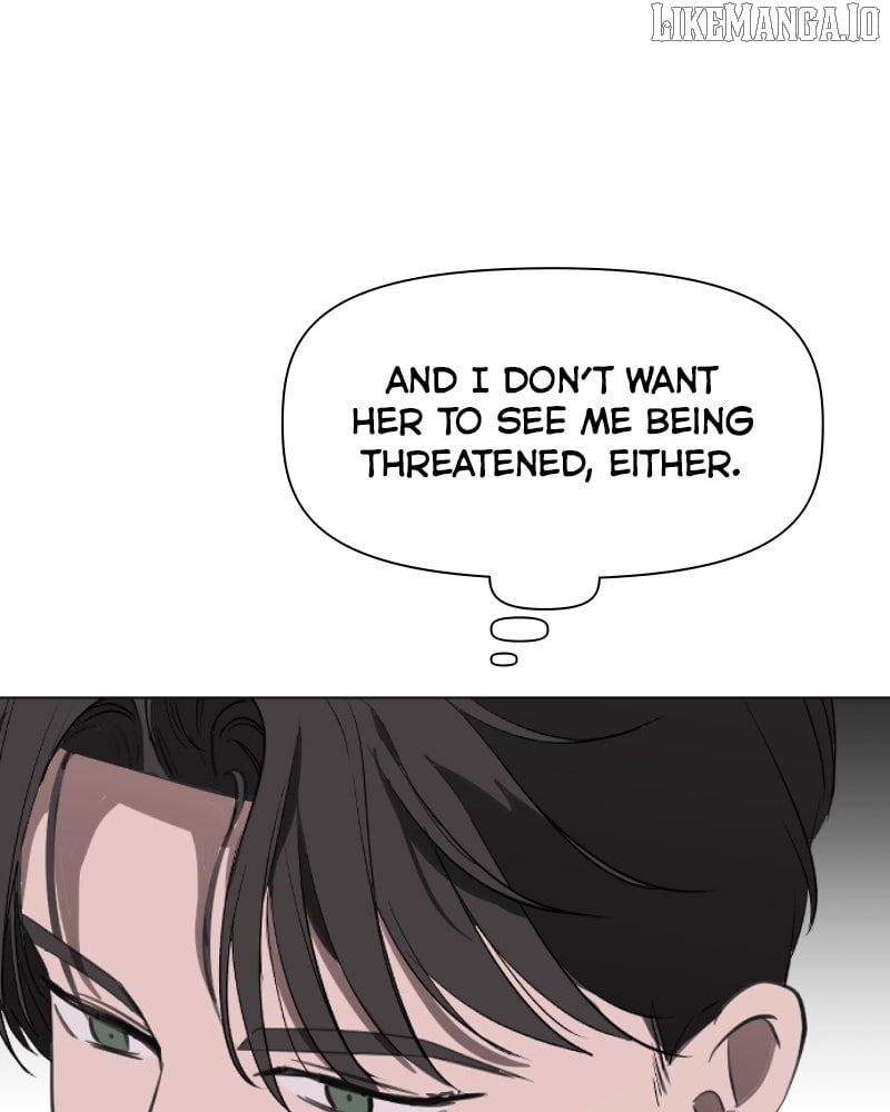 How to Hold X’s Leash Chapter 66 - Page 72