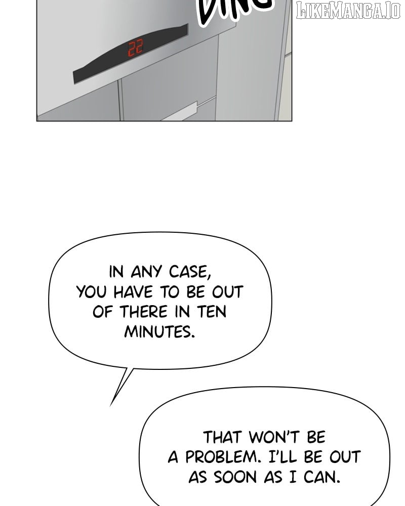 How to Hold X’s Leash Chapter 66 - Page 74