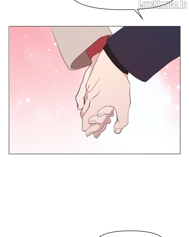 How to Hold X’s Leash Chapter 66 - Page 75