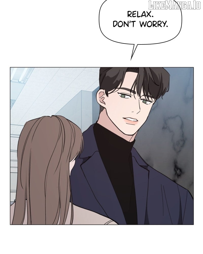 How to Hold X’s Leash Chapter 66 - Page 76