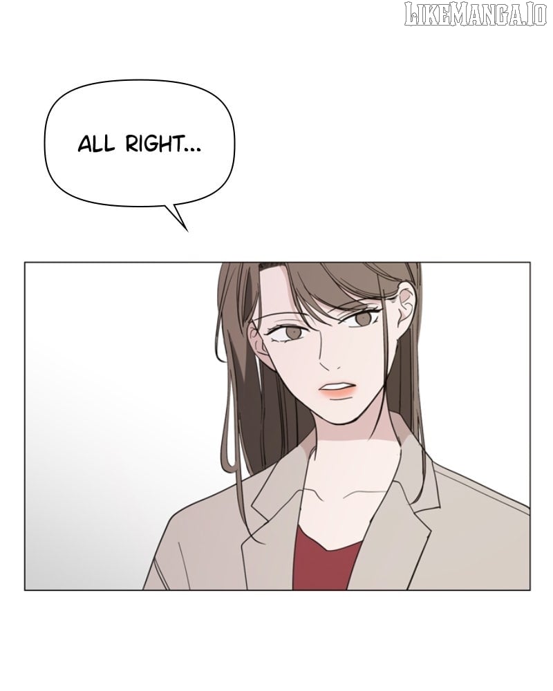 How to Hold X’s Leash Chapter 66 - Page 77