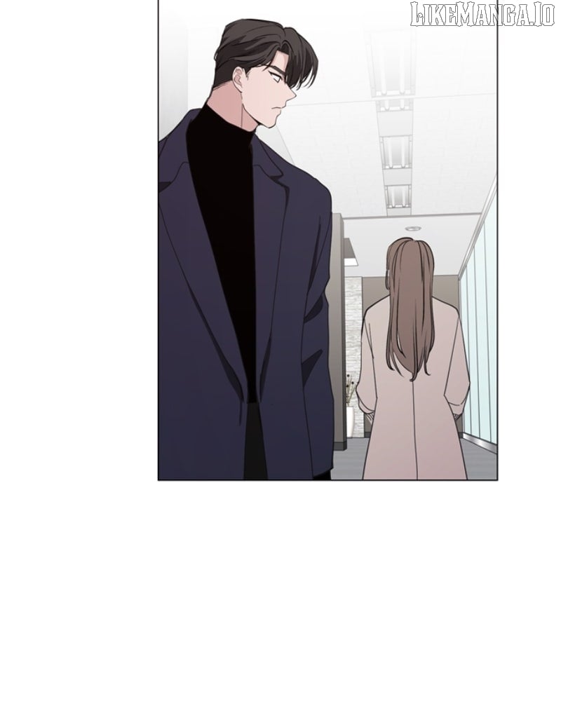 How to Hold X’s Leash Chapter 66 - Page 80