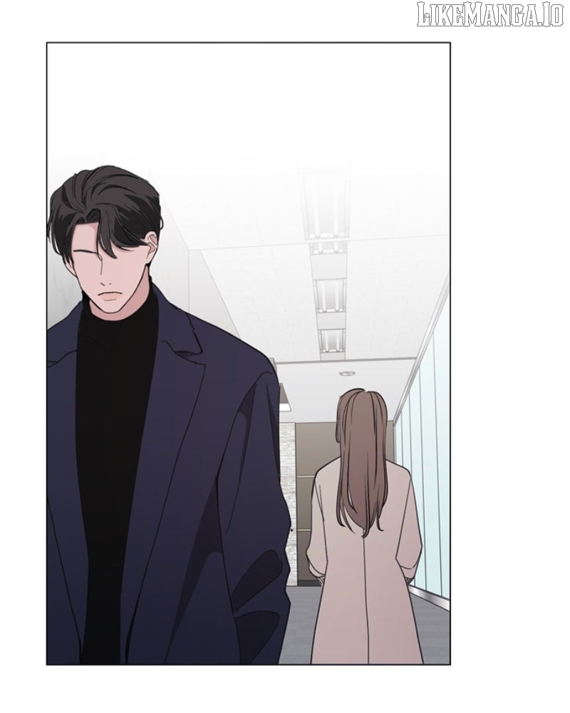How to Hold X’s Leash Chapter 66 - Page 81