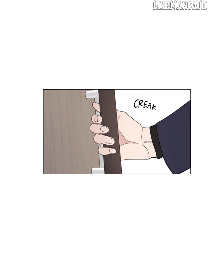 How to Hold X’s Leash Chapter 66 - Page 82