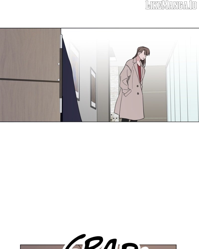 How to Hold X’s Leash Chapter 66 - Page 83