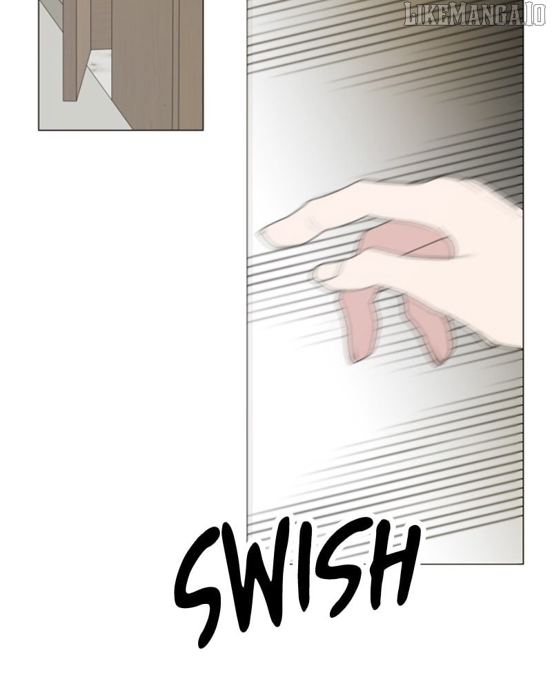 How to Hold X’s Leash Chapter 66 - Page 86