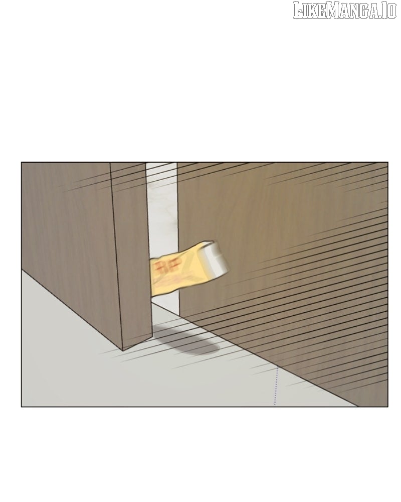 How to Hold X’s Leash Chapter 66 - Page 87