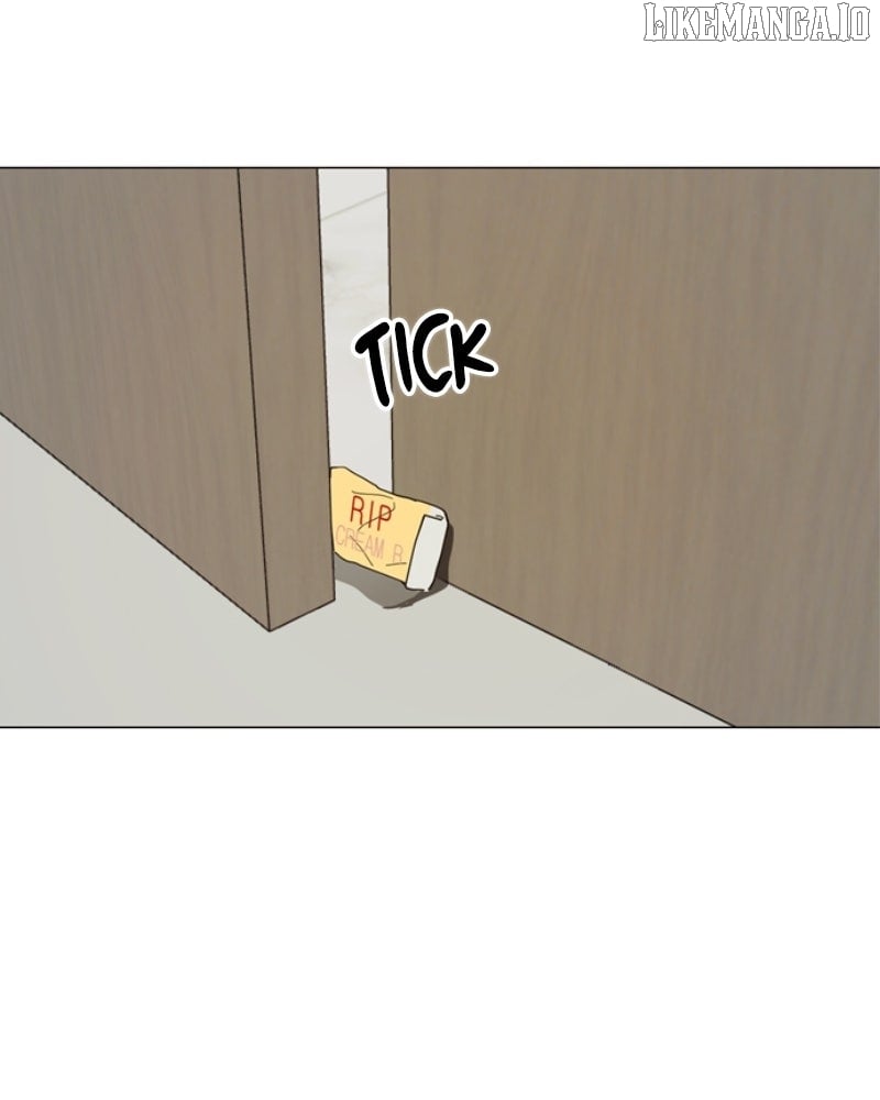 How to Hold X’s Leash Chapter 66 - Page 88