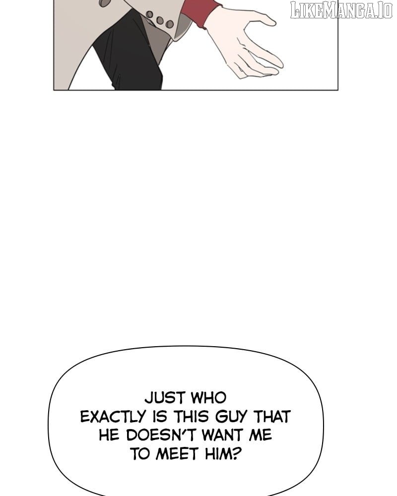 How to Hold X’s Leash Chapter 66 - Page 90