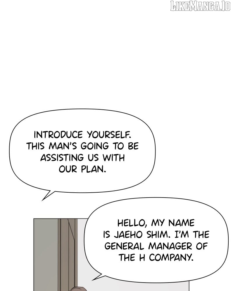 How to Hold X’s Leash Chapter 66 - Page 92