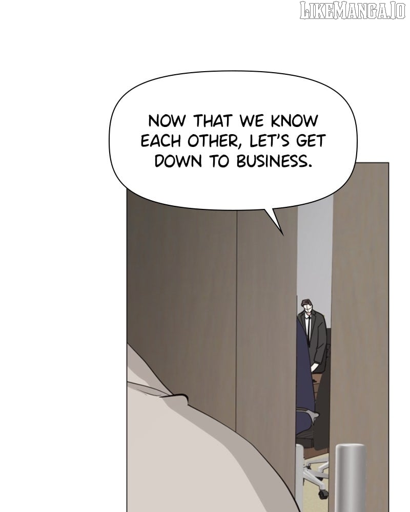How to Hold X’s Leash Chapter 66 - Page 94