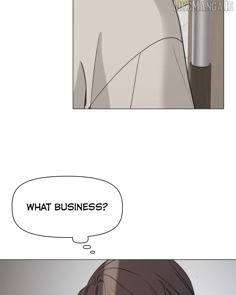 How to Hold X’s Leash Chapter 66 - Page 95