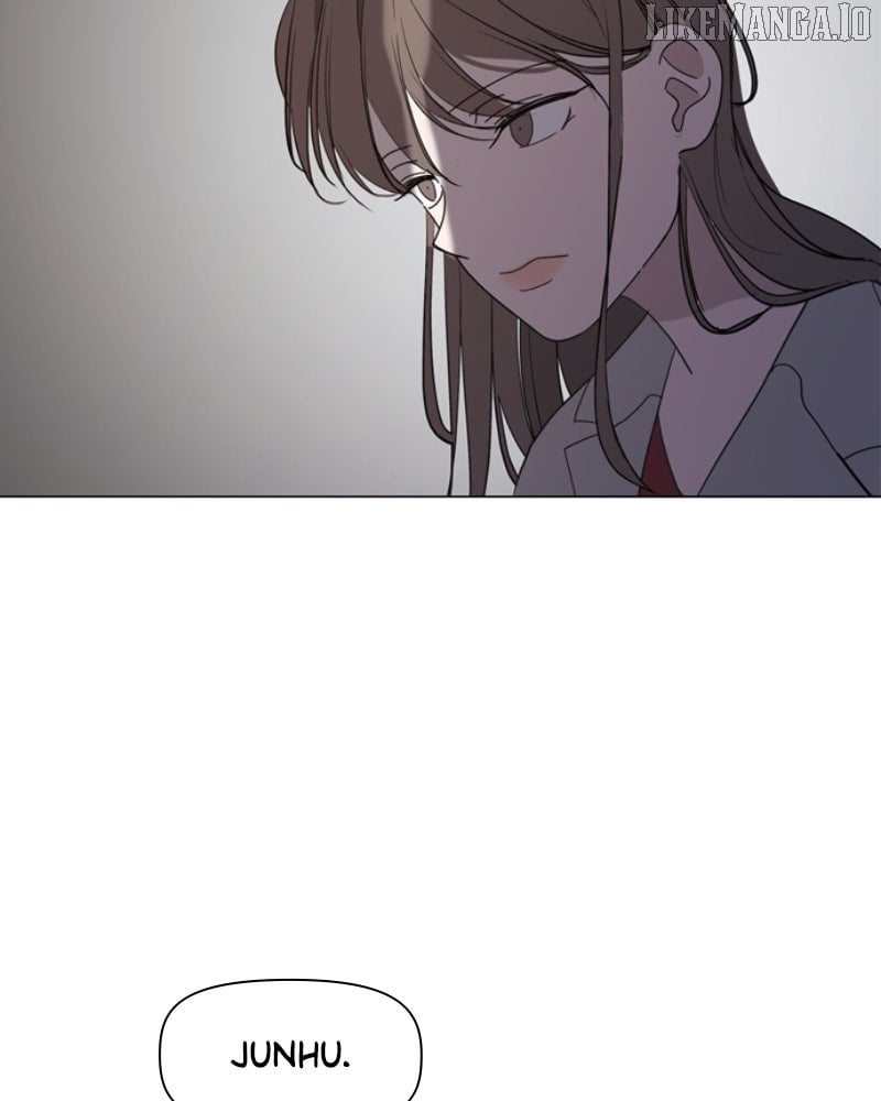 How to Hold X’s Leash Chapter 66 - Page 96