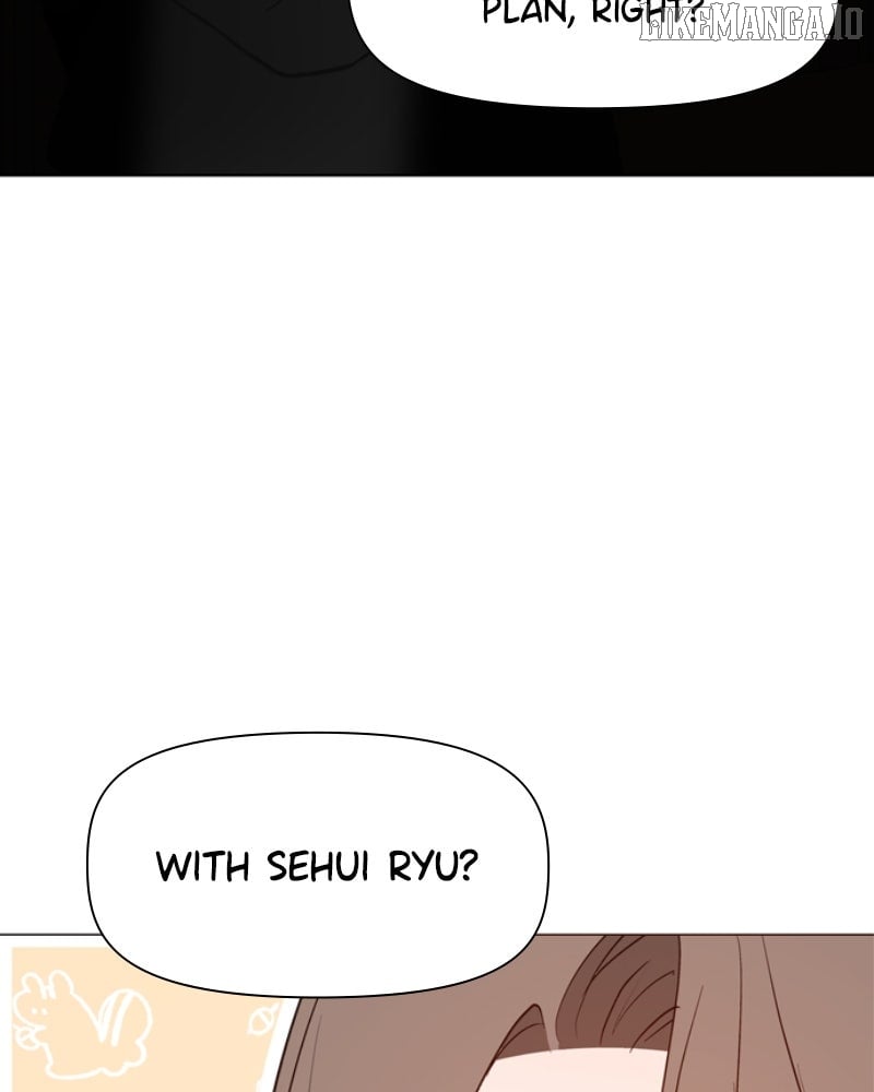 How to Hold X’s Leash Chapter 66 - Page 98