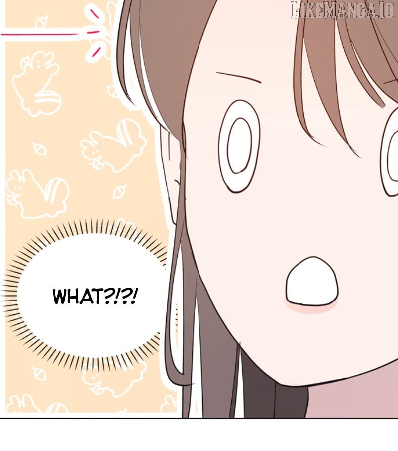 How to Hold X’s Leash Chapter 66 - Page 99